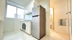The Regency At Tiong Bahru (D3), Condominium #558998761